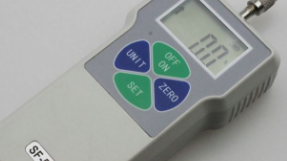 Ӌ-30Ӌ-Ӌӡ